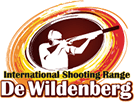 Logo de Wildenberg